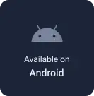 Android Appat at Bet Cart