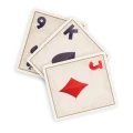 Cards at Bet Cart Online Casino