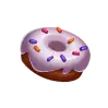 Donut at Bet Cart Online Casino