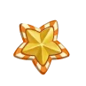 Star at Bet Cart Online Casino